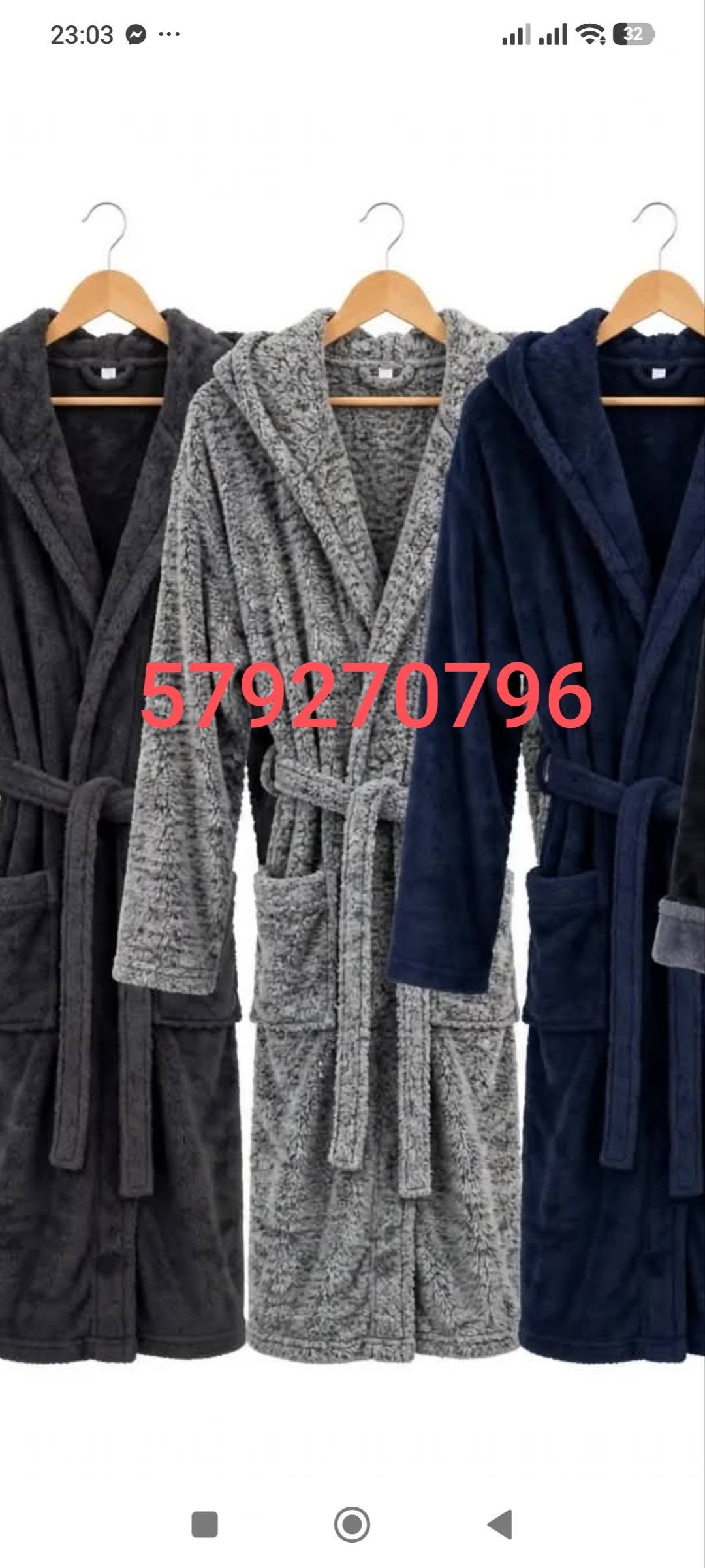 Փողի գինը 55 լարի է, վաֆլիի գինը 40 է: