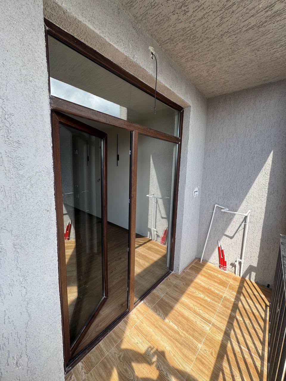 #продам1+1 в Батуми! 🤩 📍Адрес: ул.