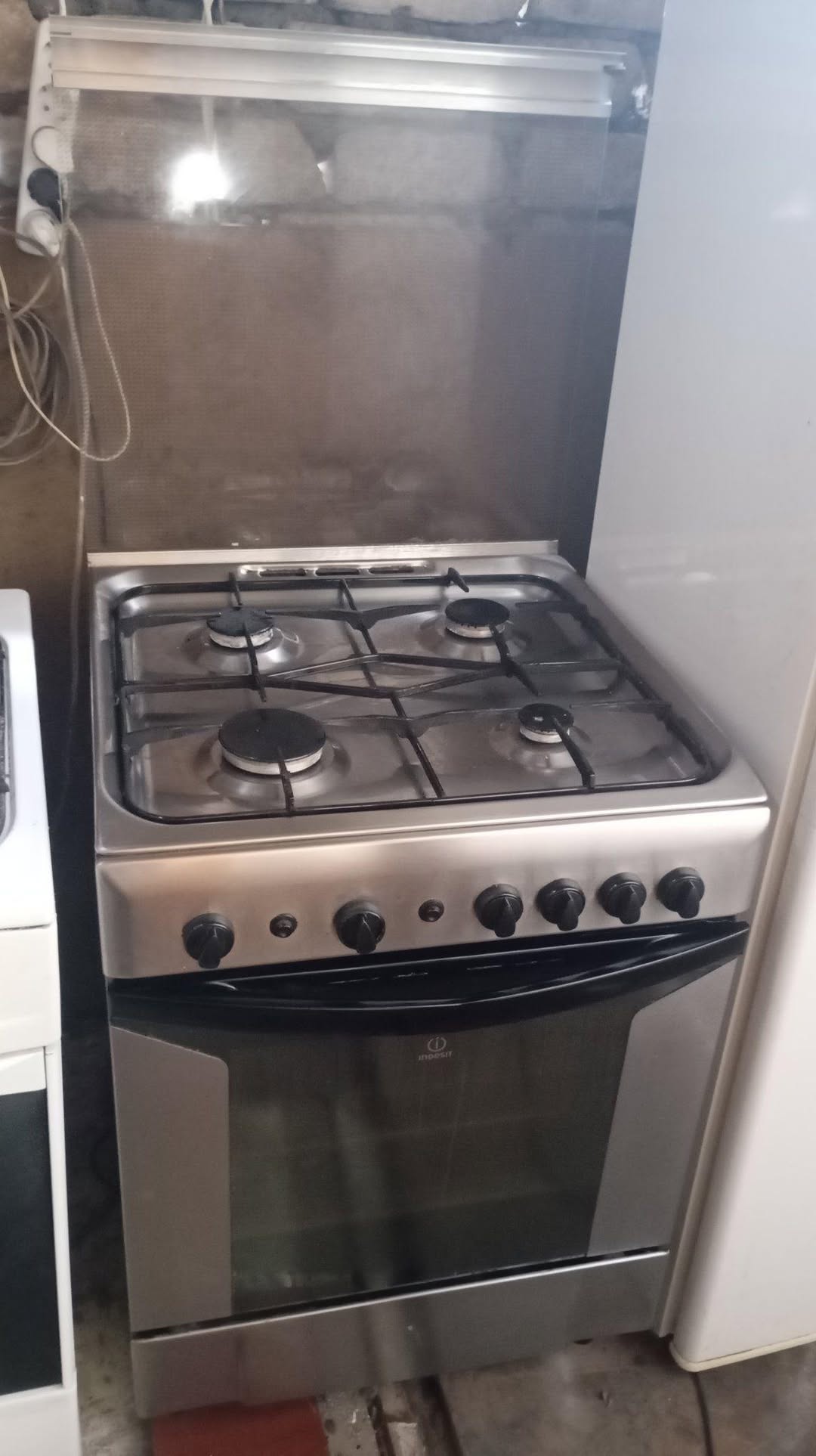 Ev teknolojisi — 250₾