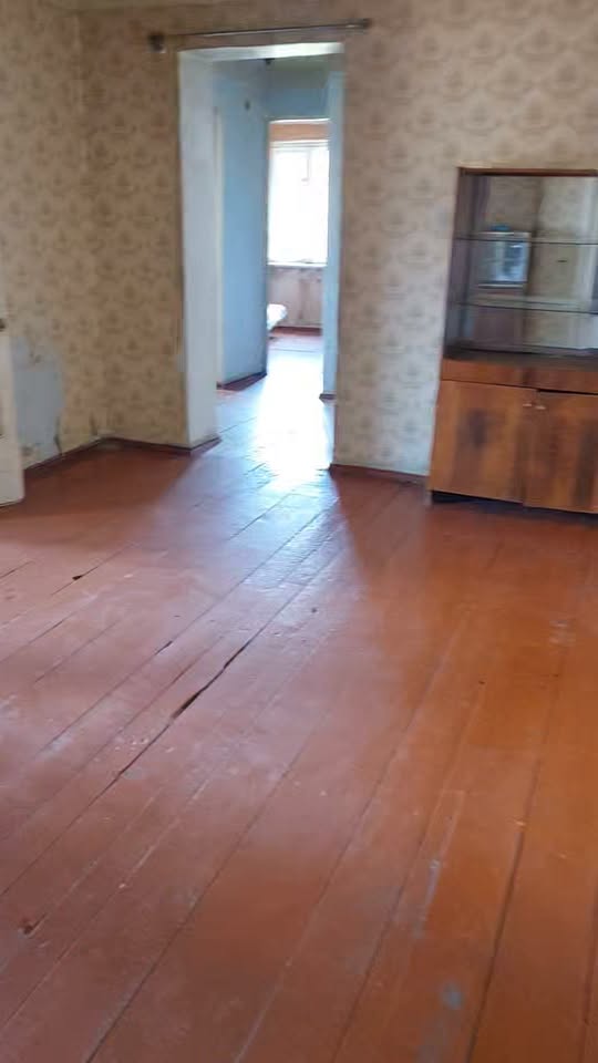 იყიდება ბინა, თბილისი — $50,000