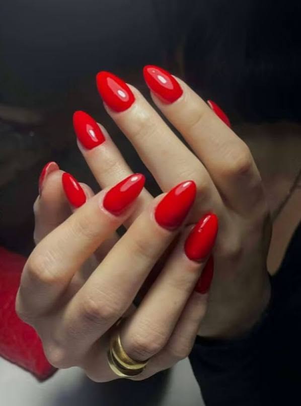 💅🏻✨ NNails NNails ✨💅🏻 📍 Kutaisi — 20₾
