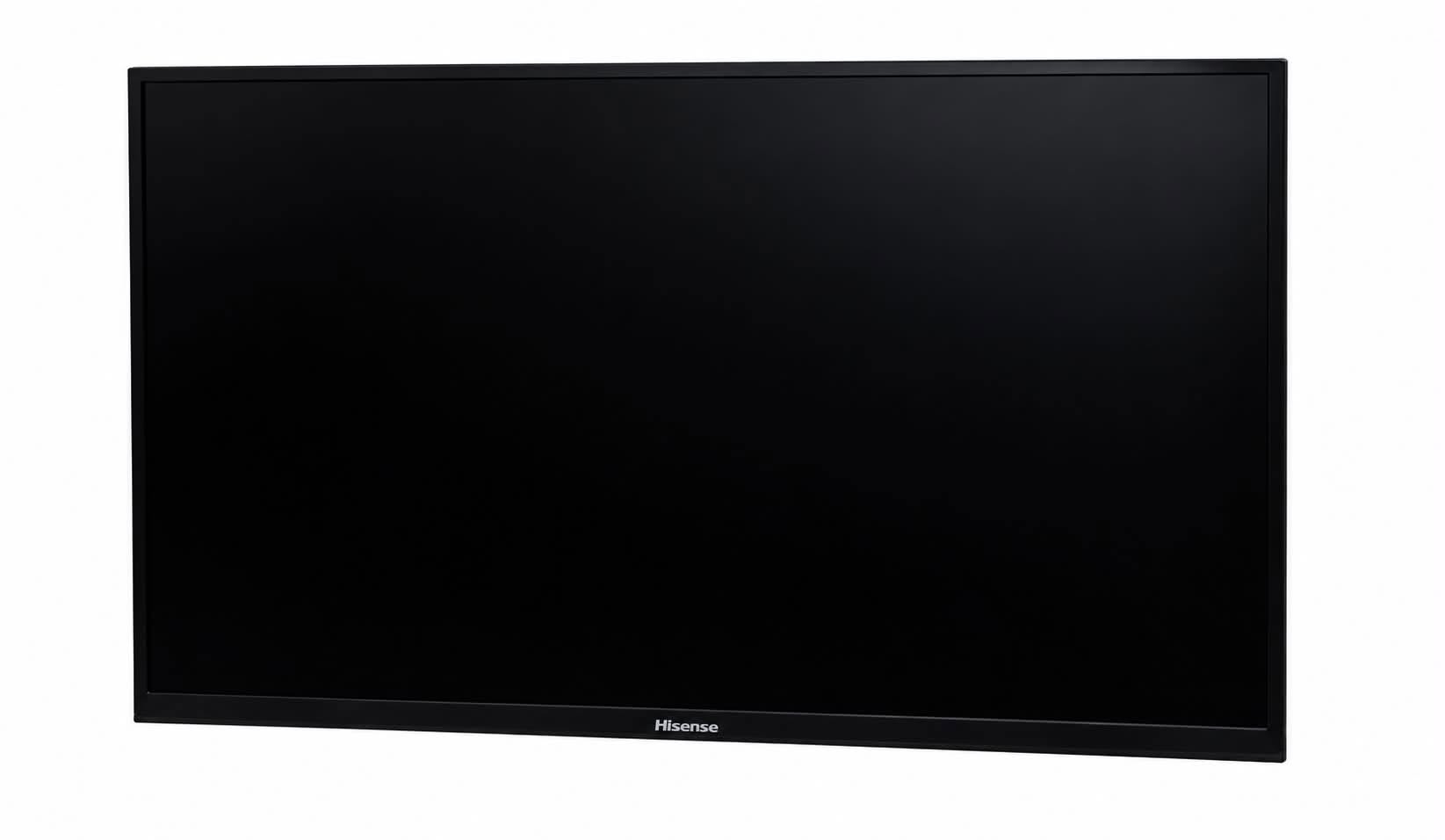 Hisense Televizyon