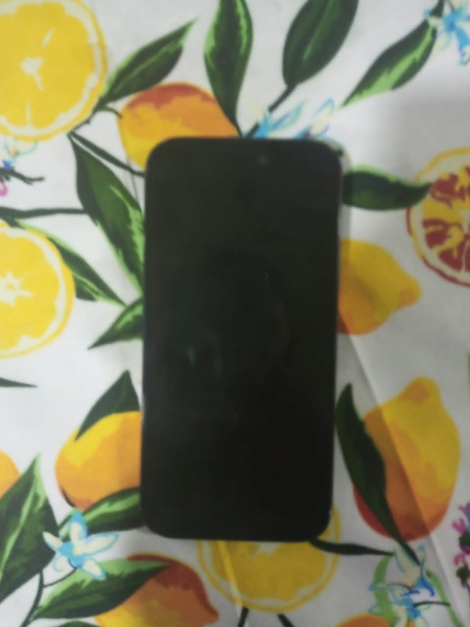 iPhone 15, ლომბარდშია, იყიდება