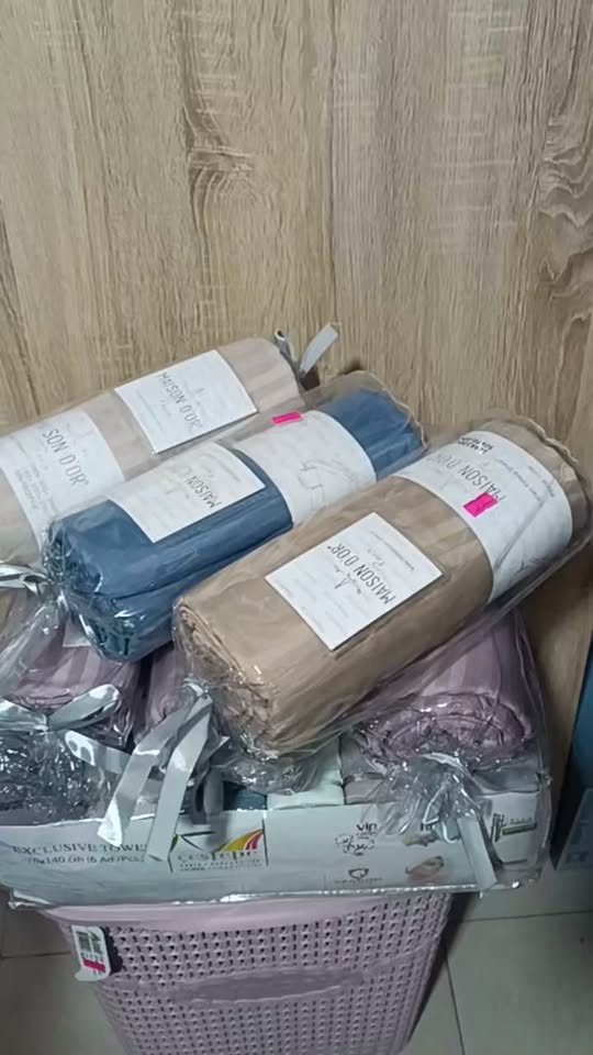 Rezinəli üst paltarlar yüksək keyfiyyətli balıqlı ağızlı, hər hansı ölçüsü 🛏️🛏️