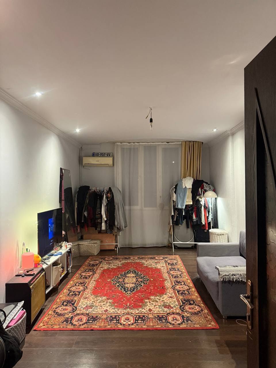 ‼️ TƏCİLİ SATILIR MƏNZİL — 50 — 50,000$