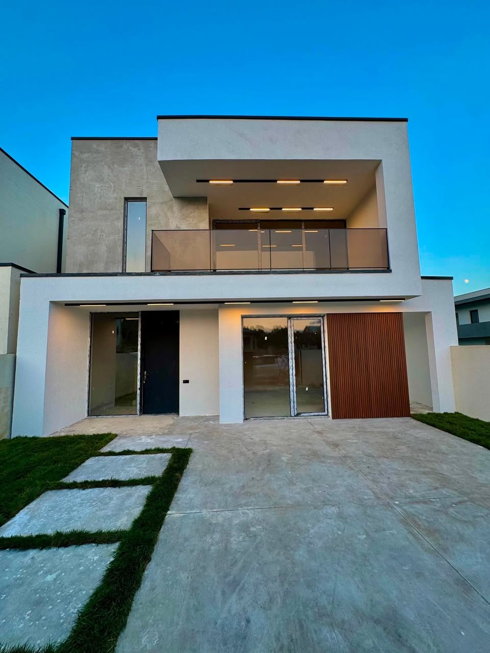 Տուն, Թբիլիսի — $260,000