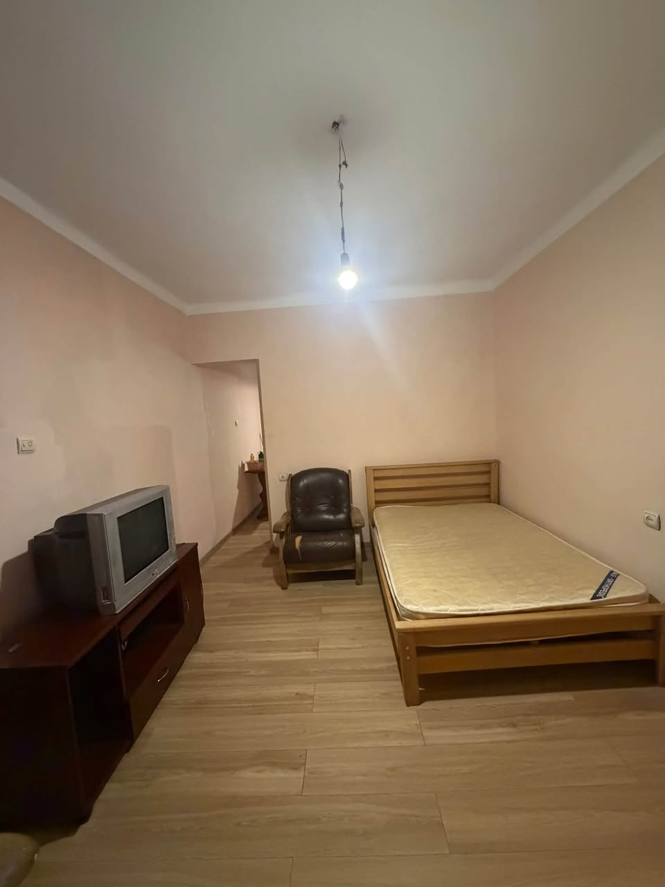 House, Tbilisi — 800 ₾