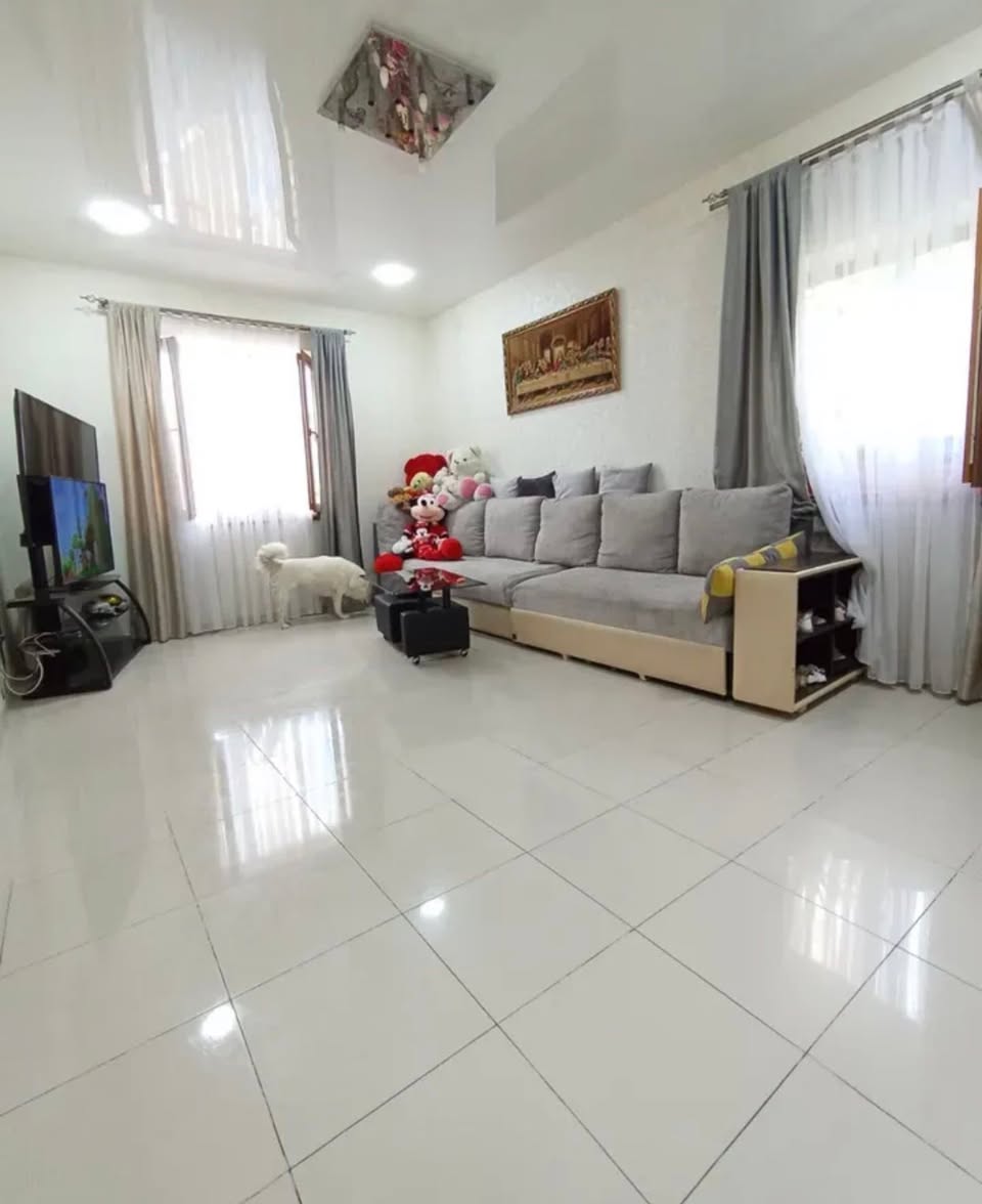 House, Yerevan — $105,000