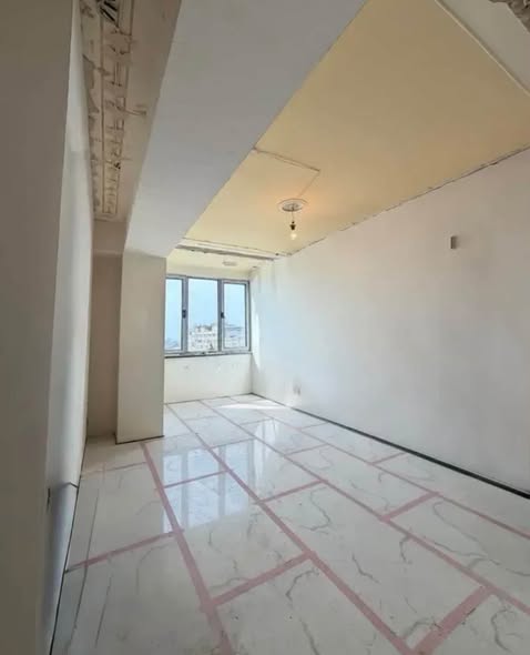 იყიდება 3 ოთახიანი ბინა, ერევან — $140,000