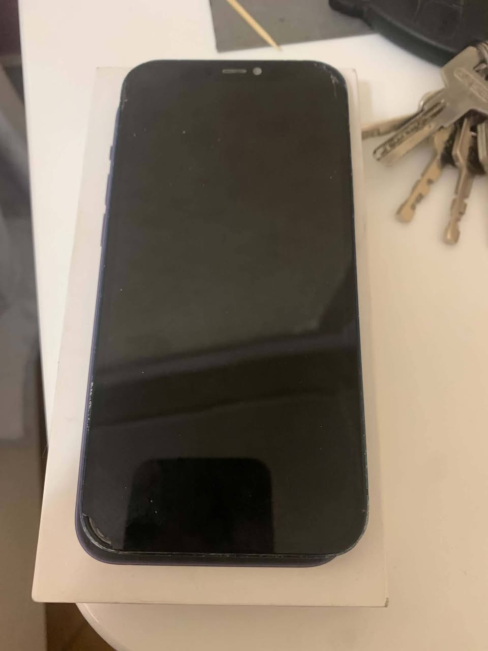 Iphone 12 Icloud ICLOUD ICLOUD Hetn — 15,000֏