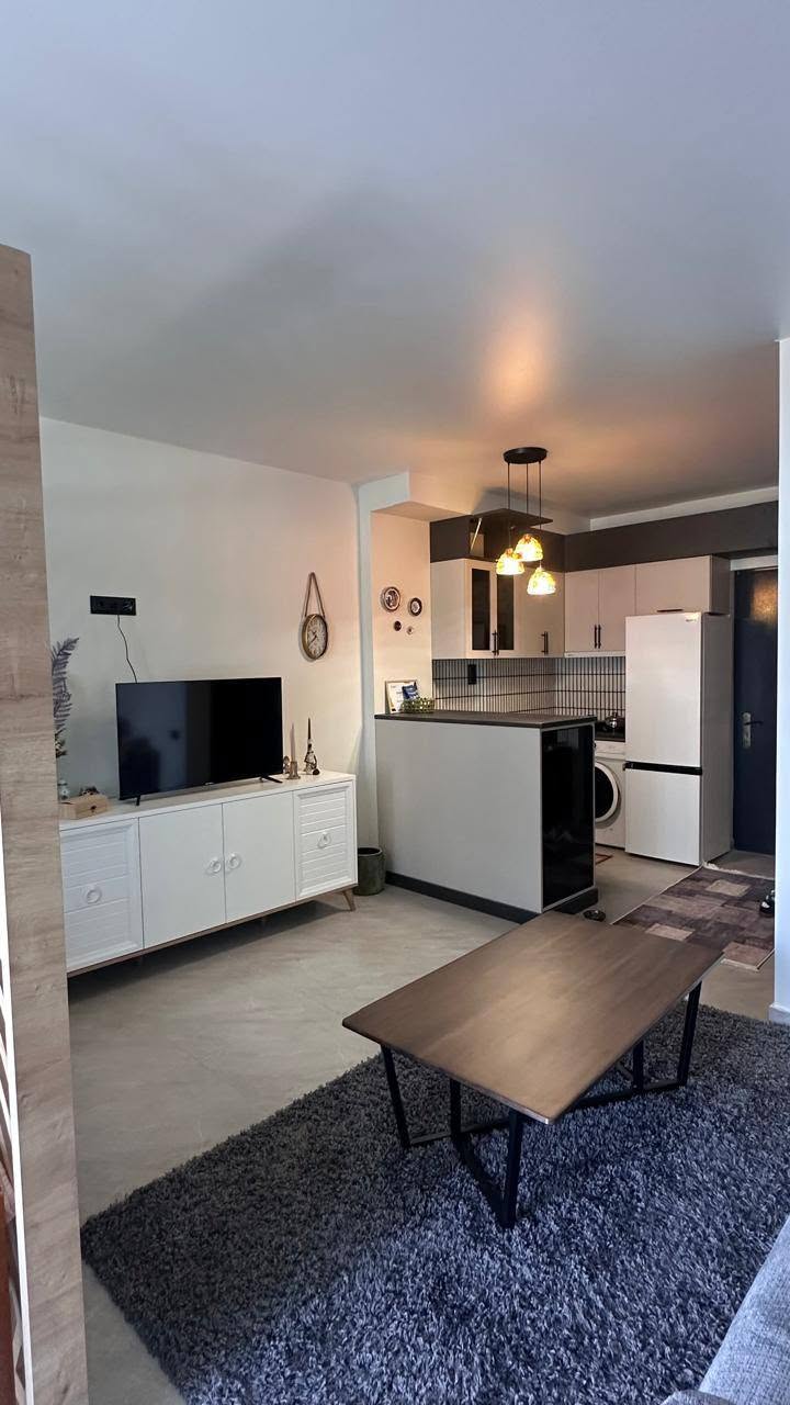 Kiralık daire, Batumi — $450