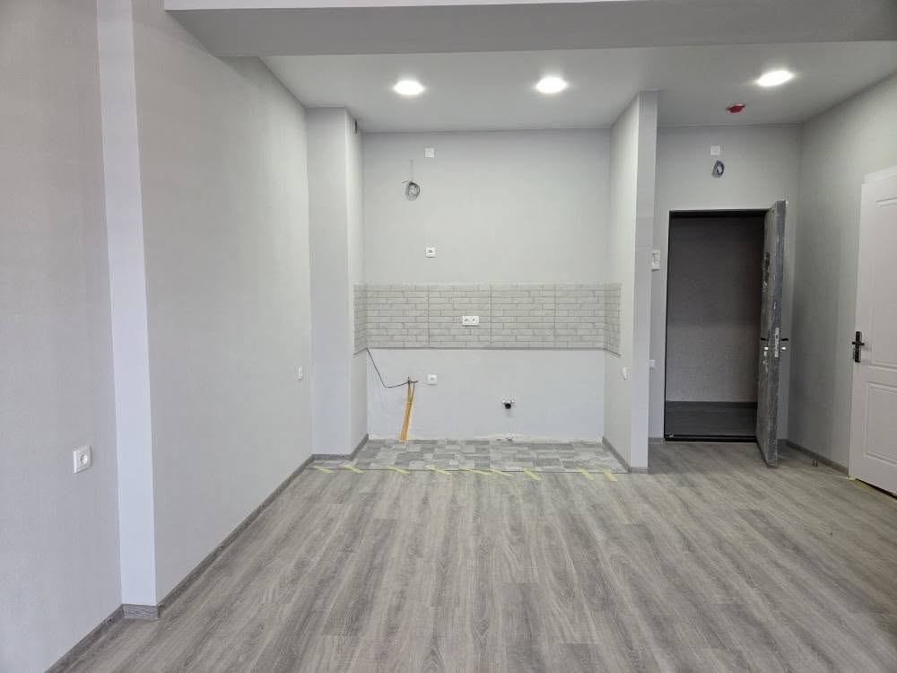 2-room apartment for sale, Tbilisi
