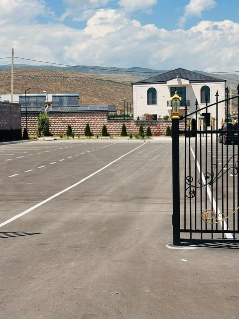 ‼️36.000 $ სასწრაფოდ‼️ უპირობო ფასით 📐1260