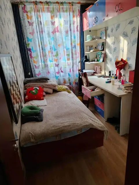 Kiralık 3 otaqlı mənzil, İrəvan — $280,000