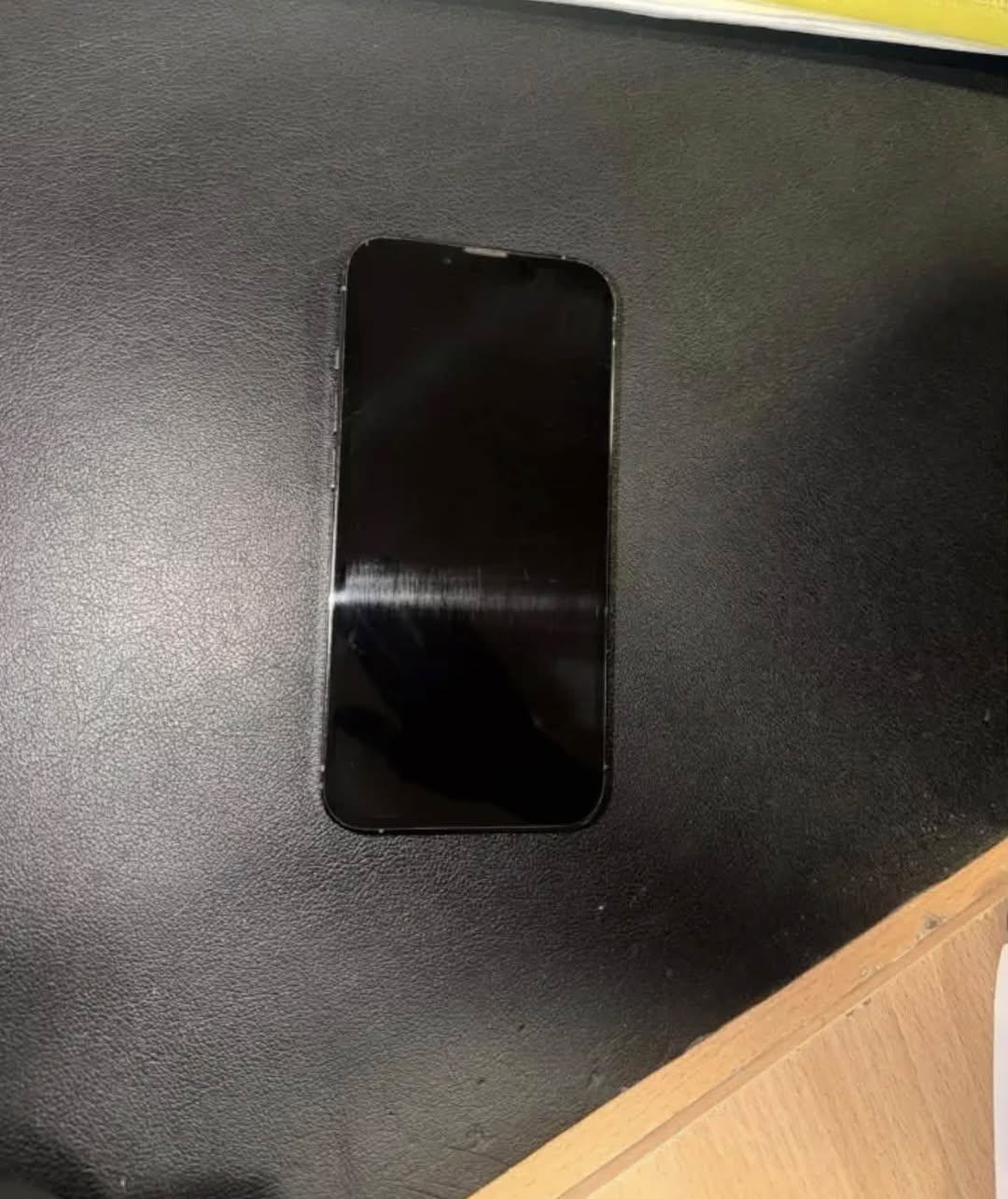 вачарвуме 13 pro 128 gb 74