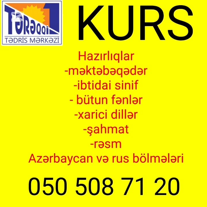 Satranç hazırlık kursu çocuklar ve yetişkinler için