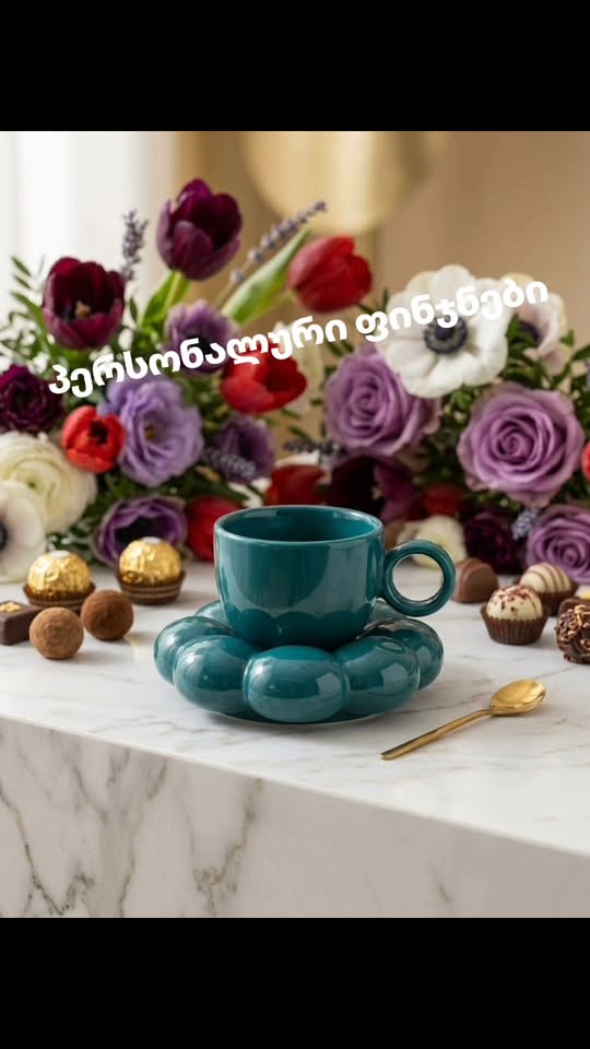 Personal mugs ☕️ are delivered everywhere 🚗 to buy write to me 💌
