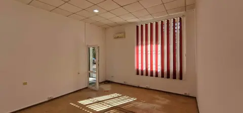 Kommersiya obyekti, Marneuli — 1,000 ₾