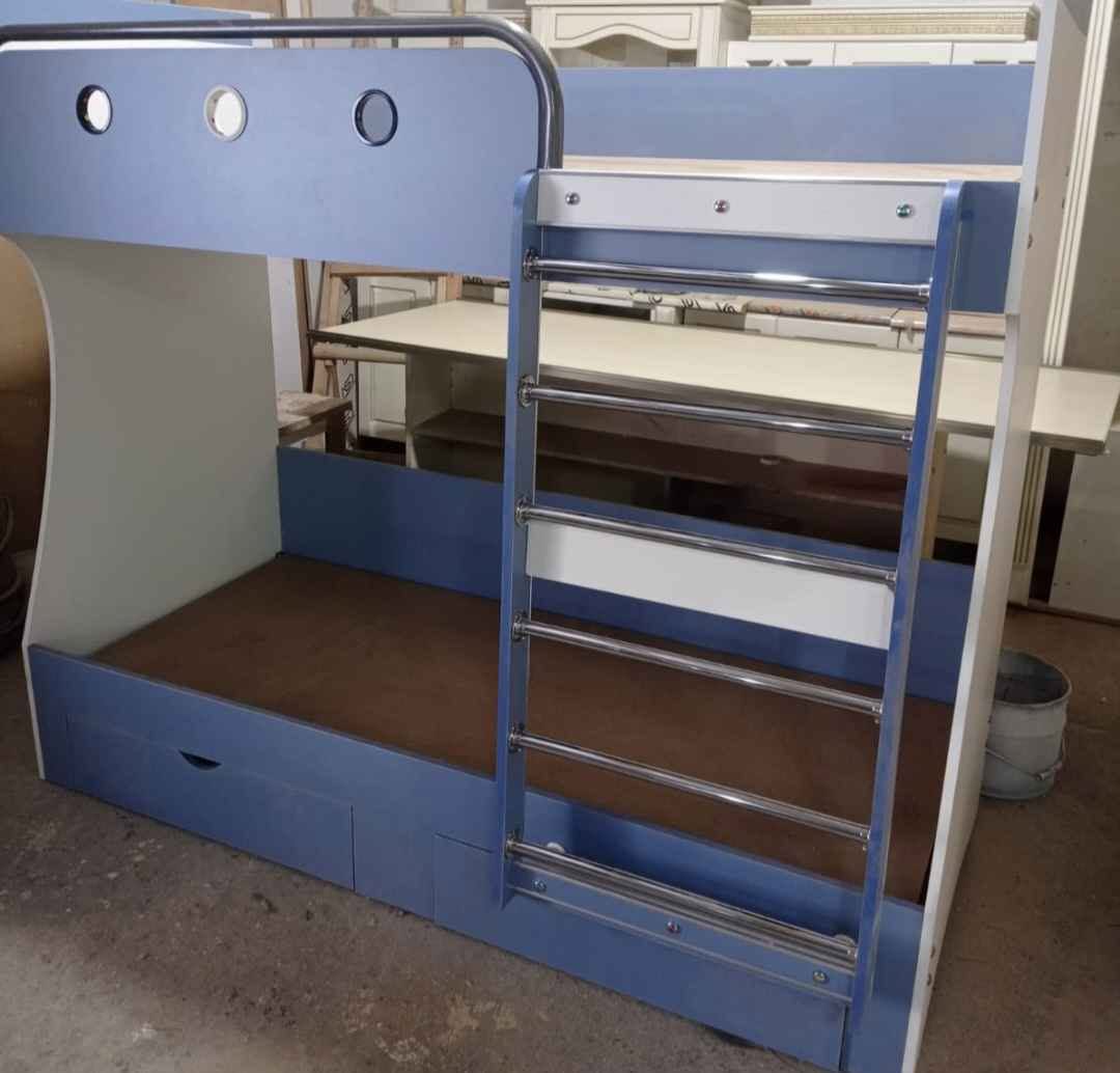 Furniture — 250₼
