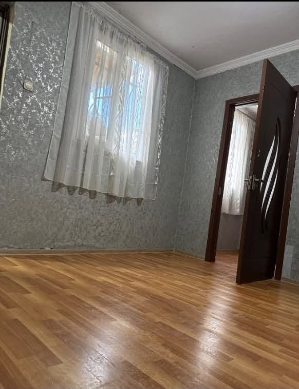 იყიდება ბინა, თბილისი — $64,000