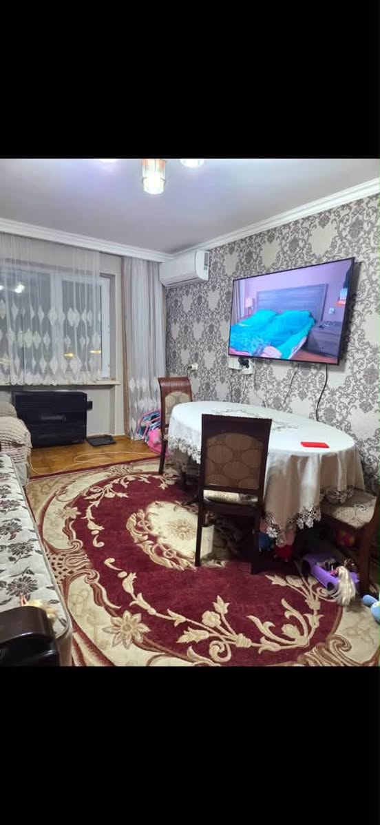 Продаётся квартира, Кутаиси