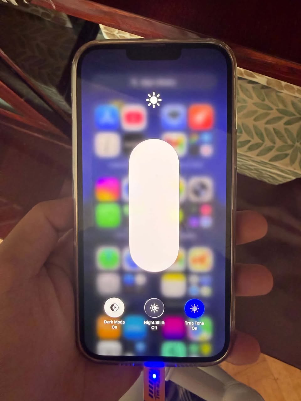 Վաճառվում է iPhone 13 Pro Max 📱