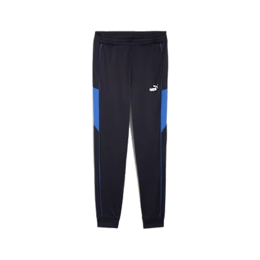 PUMA спортивные шорты - Heritage Pants