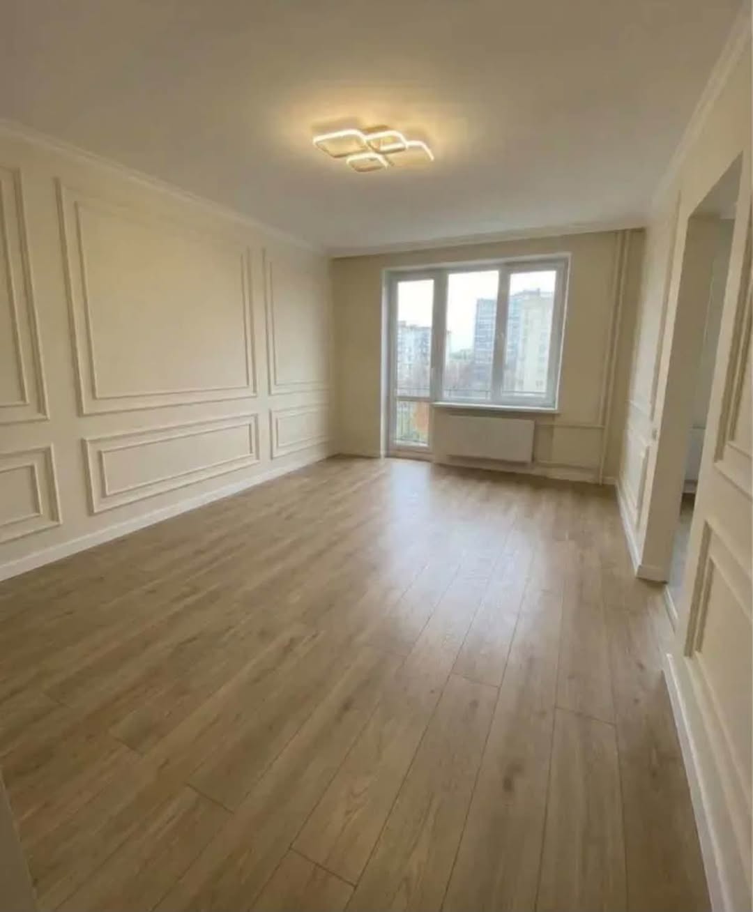 Продаётся 2-комнатная квартира, Ереван — $76,000