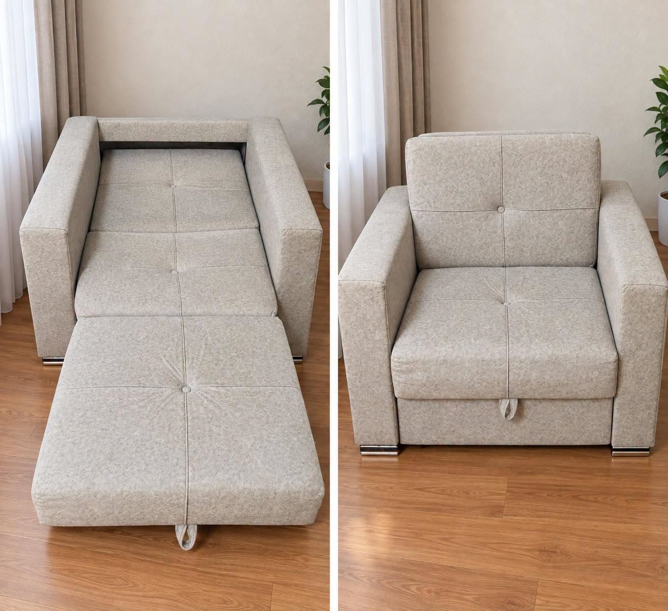 Mebel — 130₼