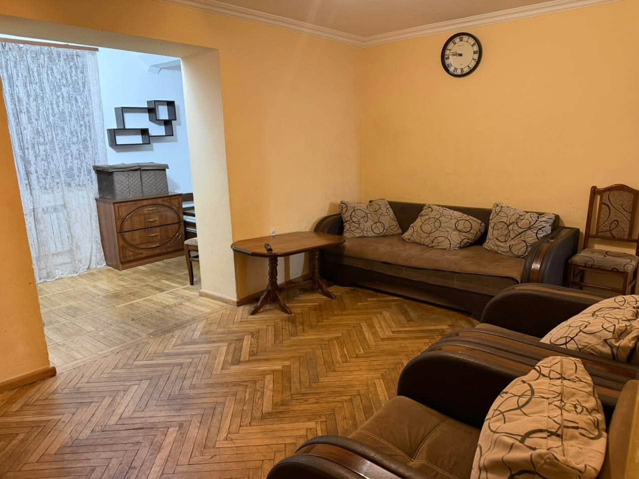 იჯარით ბინა, ერევანი — 250,000 ֏
