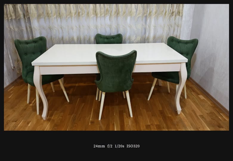 Mebel 110₼
