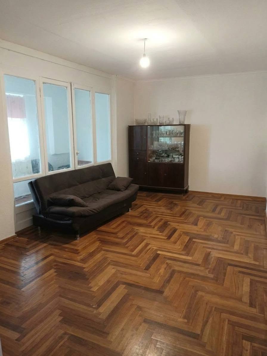 Mənzil satılır, Rustavi — $63,500