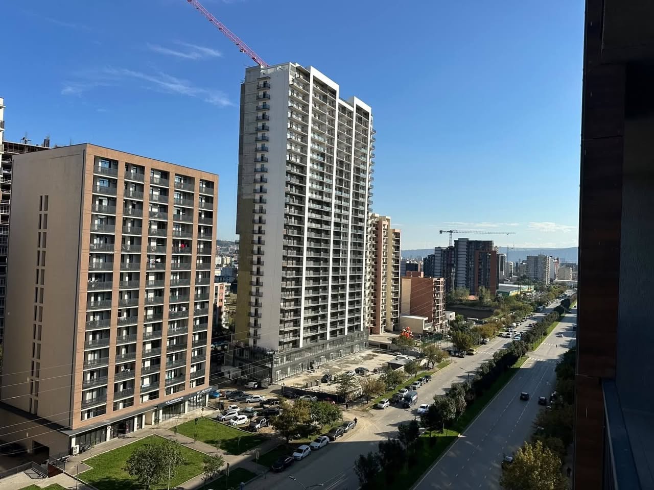🏡 Срочно продается коттедж полностью - 97,000$