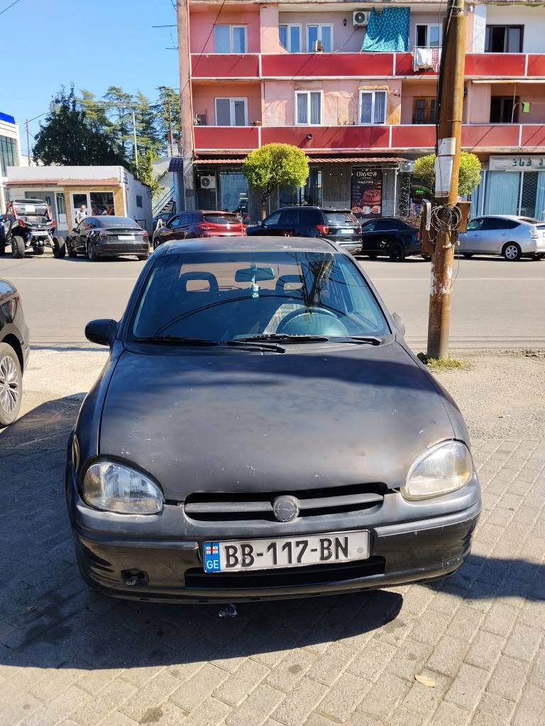 Qiyməti 1200$. Zaqatala deyil, Zaqatala yox, Zugdidi
