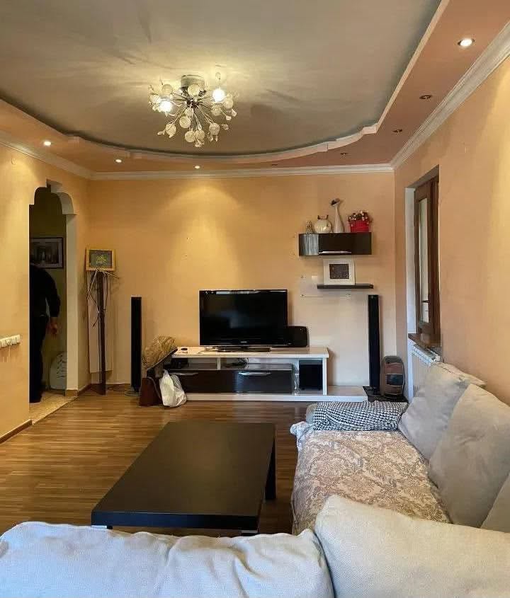Kirayə 4 otaqlı mənzil, İrəvan - 330,000 ֏