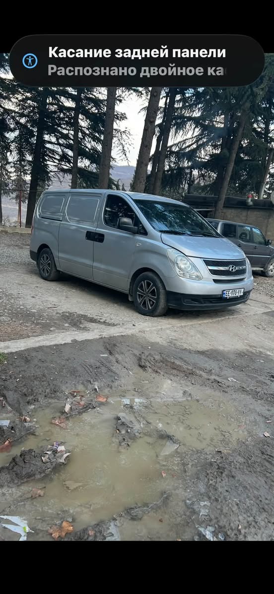 VAZ 2107, 2007, 6800$