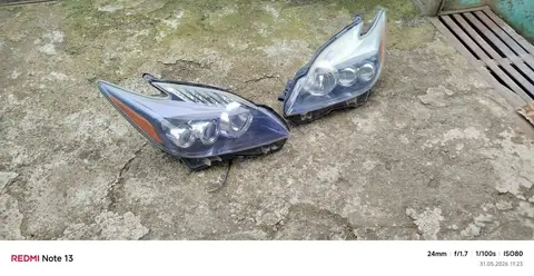 Տոյոտա