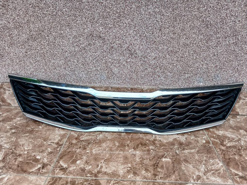 Satılır 2019 kia optima orginal ablisovka