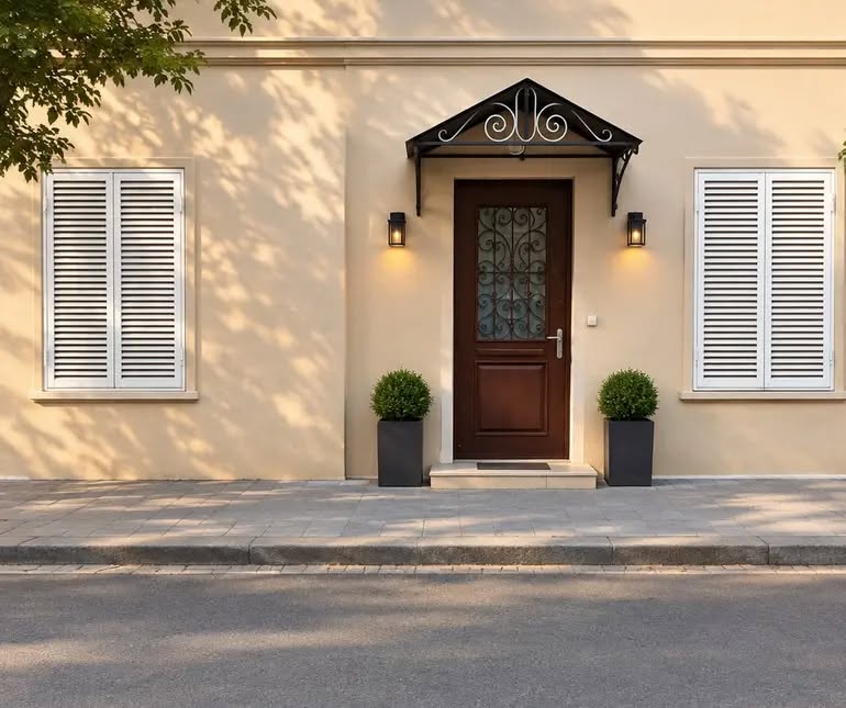 🔥 Çok amaçlı geniş bir daire tarihi bir semtte satılık, — 135,000$