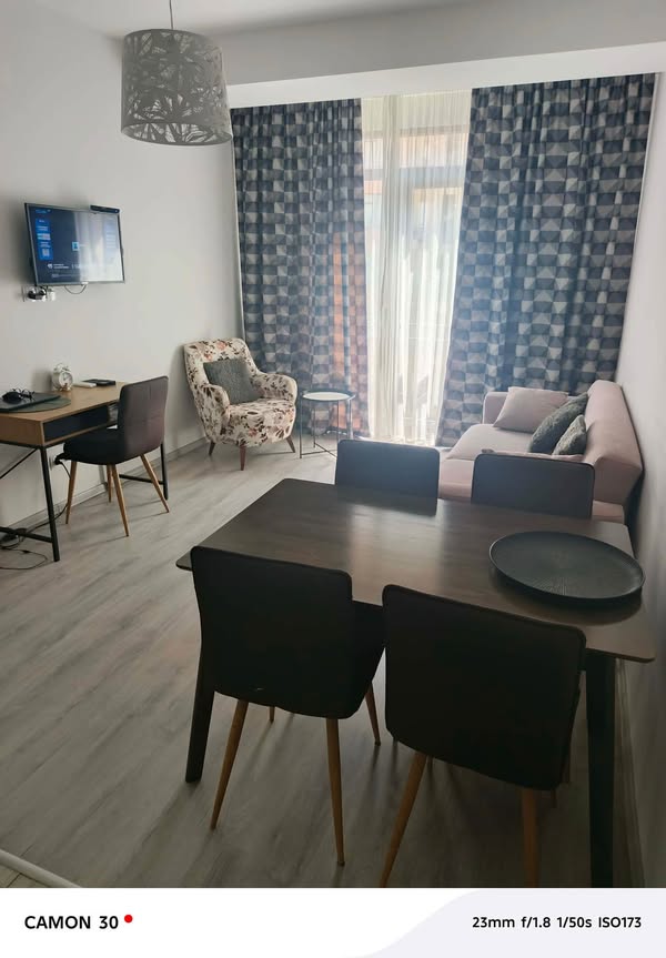 🏡 სასწრაფოდ იყიდება ბინა დიდ დიღომში — 77,000$