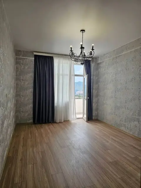 4 otaqlı mənzil satılır, Marneuli — $149,000