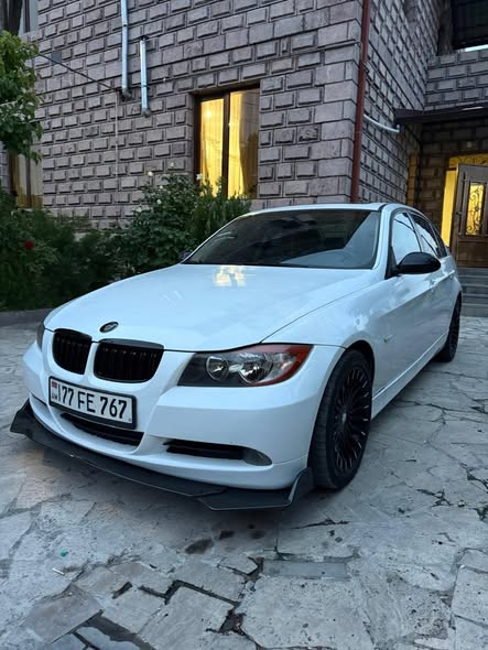 Автомобиль 2008 3000 долларов