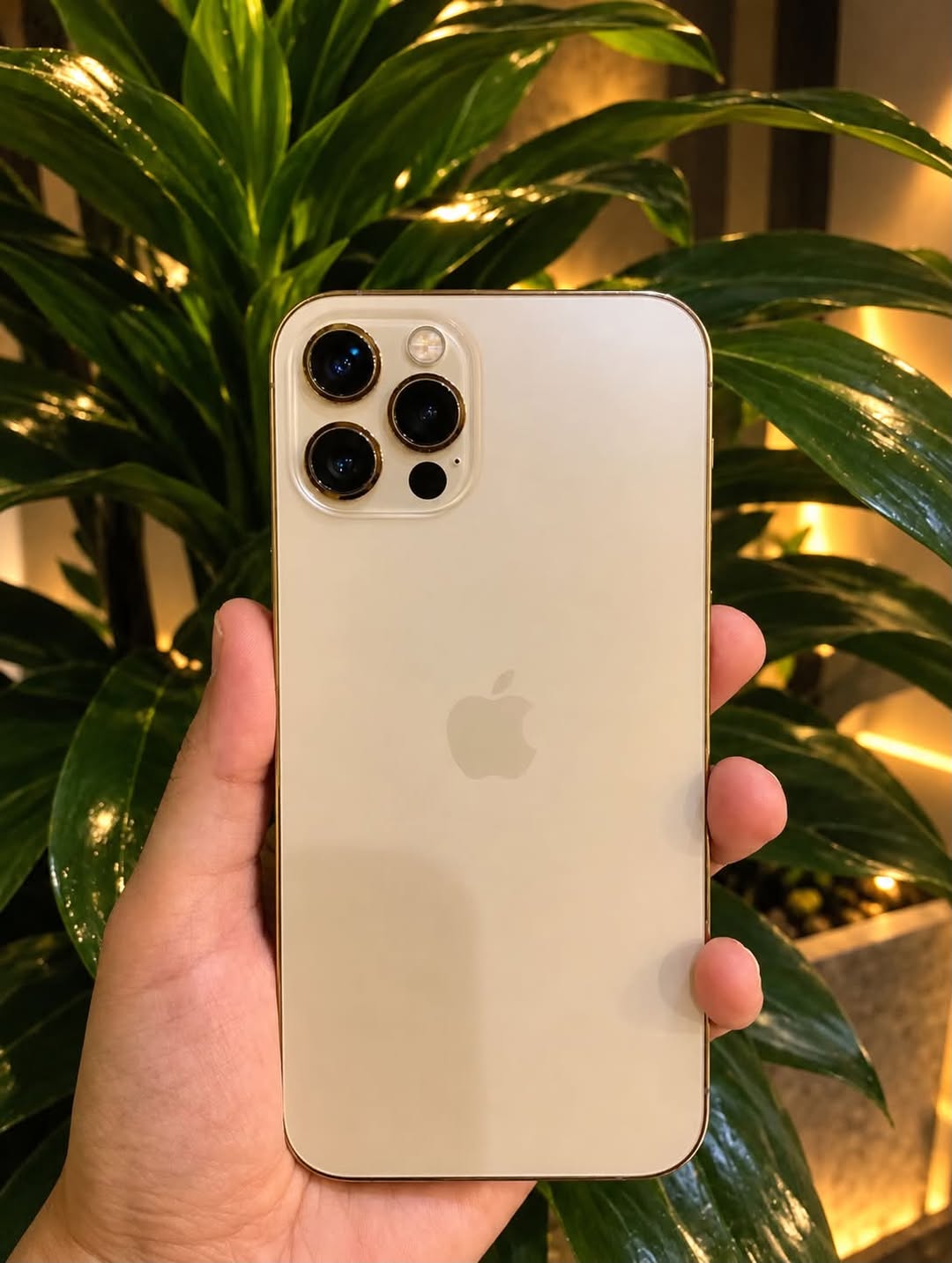 💥💥 iPhone 12 PRO 128/GB satılık