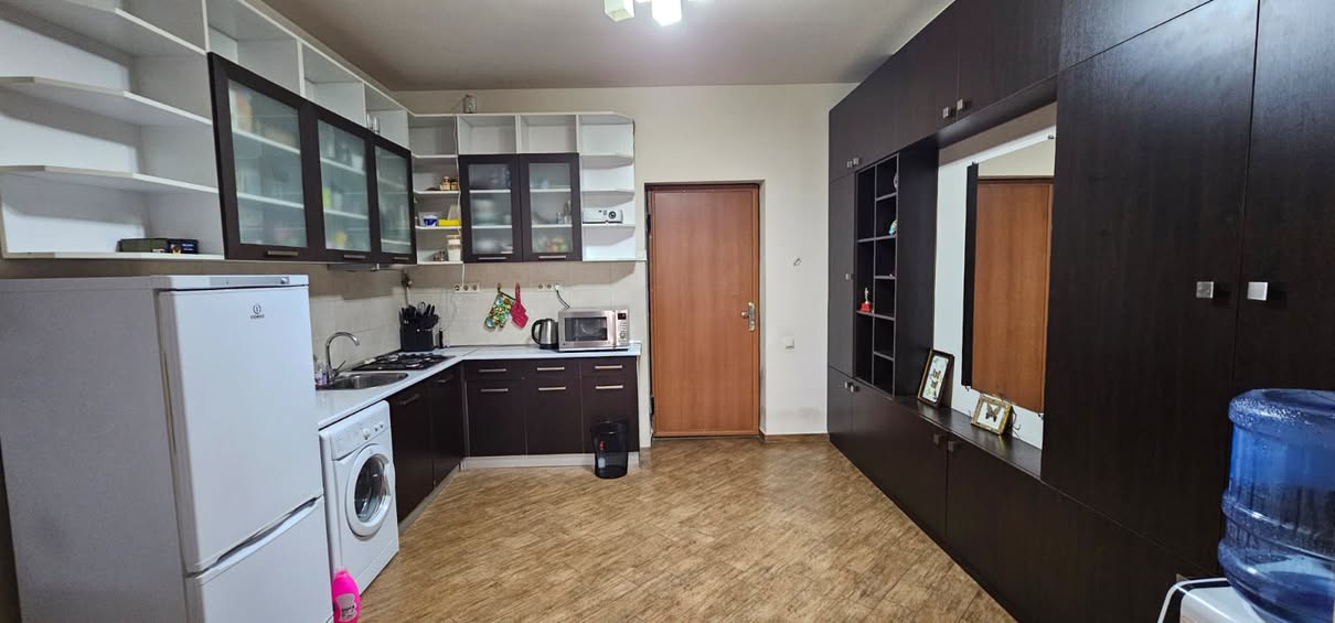 🔴 NEW BUILDING FOR SALE 🔴