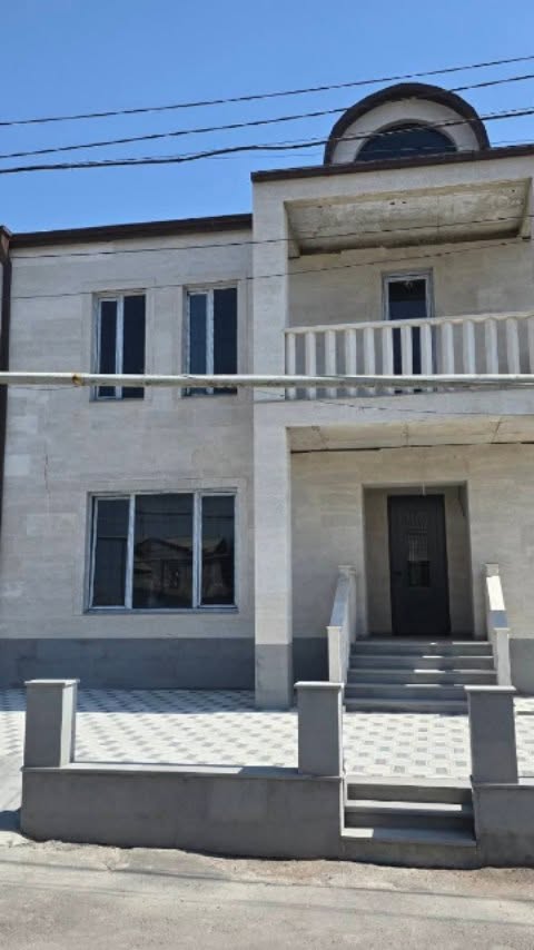 სახლი, ერევან — $250,000