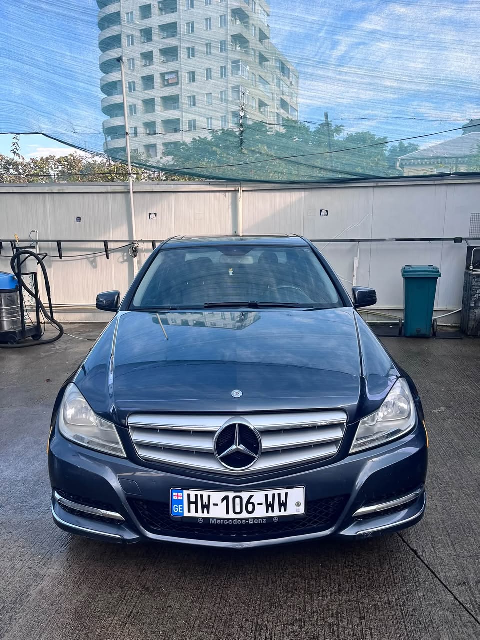 2014 1.8t 242 km çarpmaya maruz kalmamış fabrika boyası ve servis bakımı yapılmış teknik…