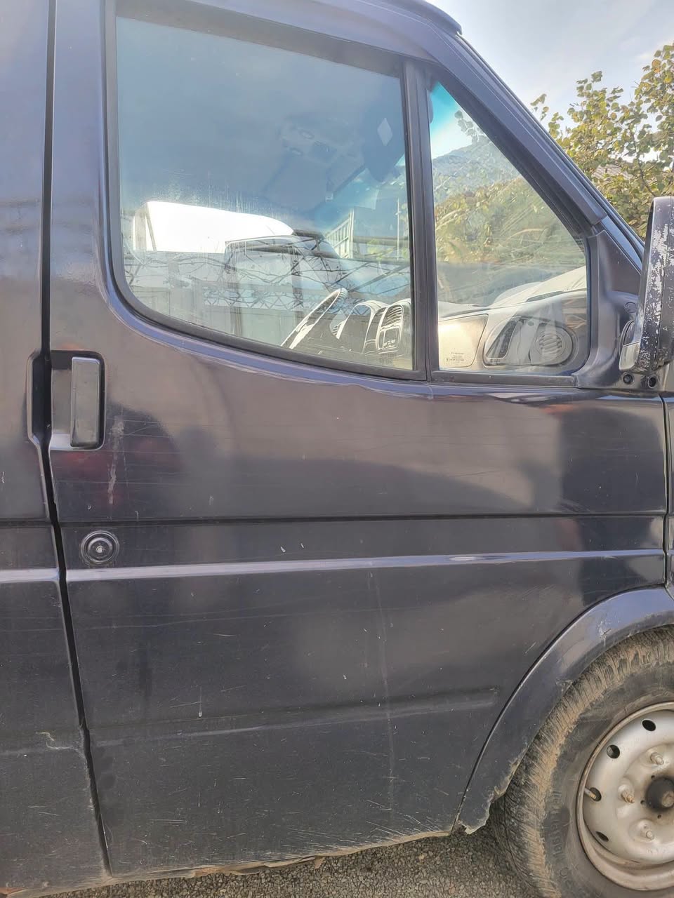 1999-cu il elektro aspiratorlar, 600 lari