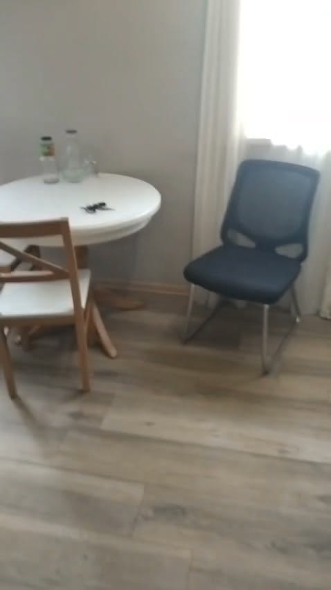 2-room apartment for rent in Tbilisi