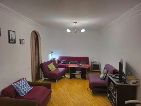 Apartment for sale, Tbilisi