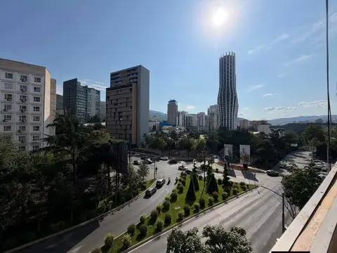 Продается квартира, Тбилиси — $255,000